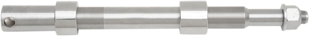 02140843 product image