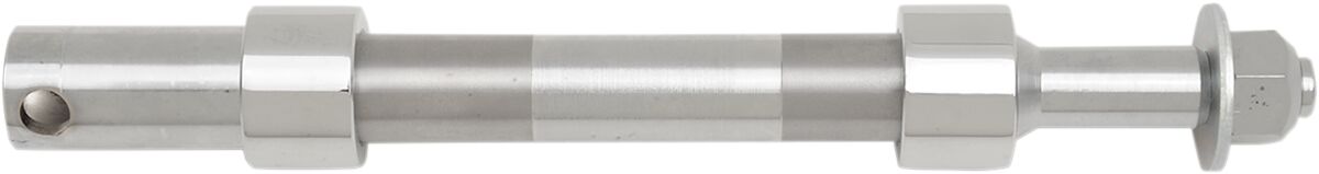 02140844 product image