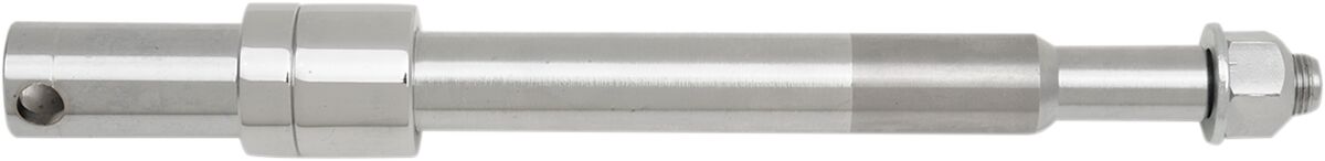 02140845 product image