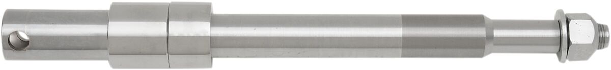 02140846 product image