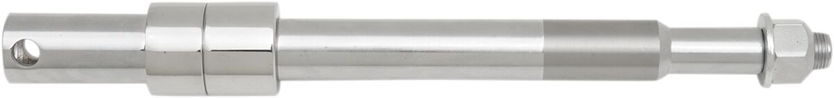 AXLE FR 07-13 FXS/FXST CH