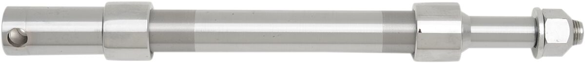 02140849 product image