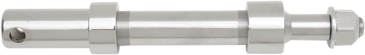 02140850 product image