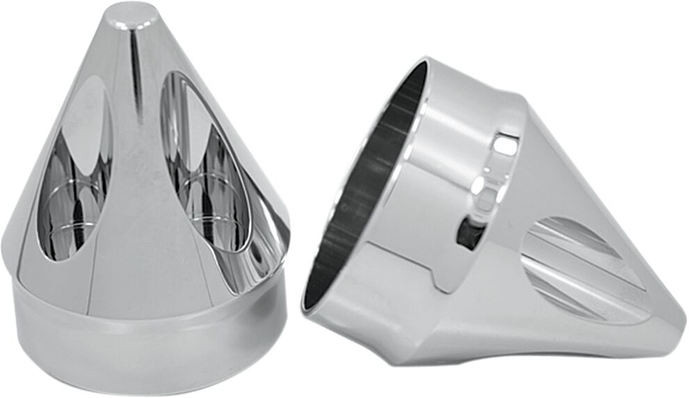 02140852 product image