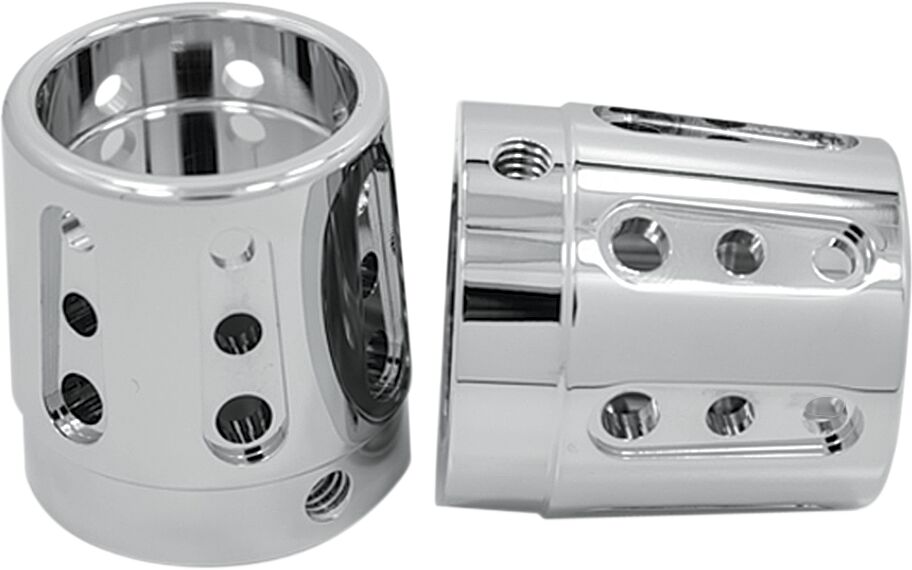02140856 product image