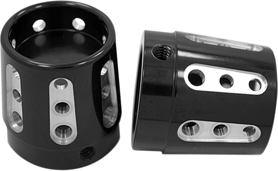 02140857 product image