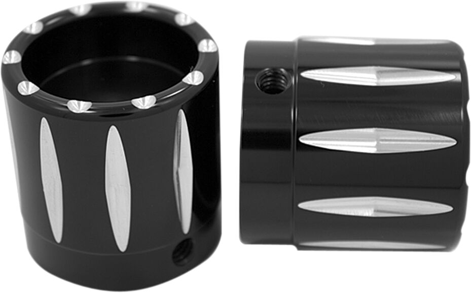 02140859 product image