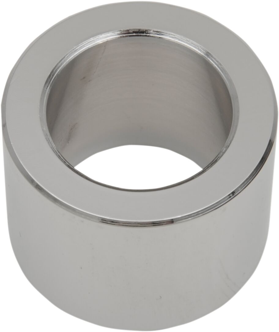 02140870 product image