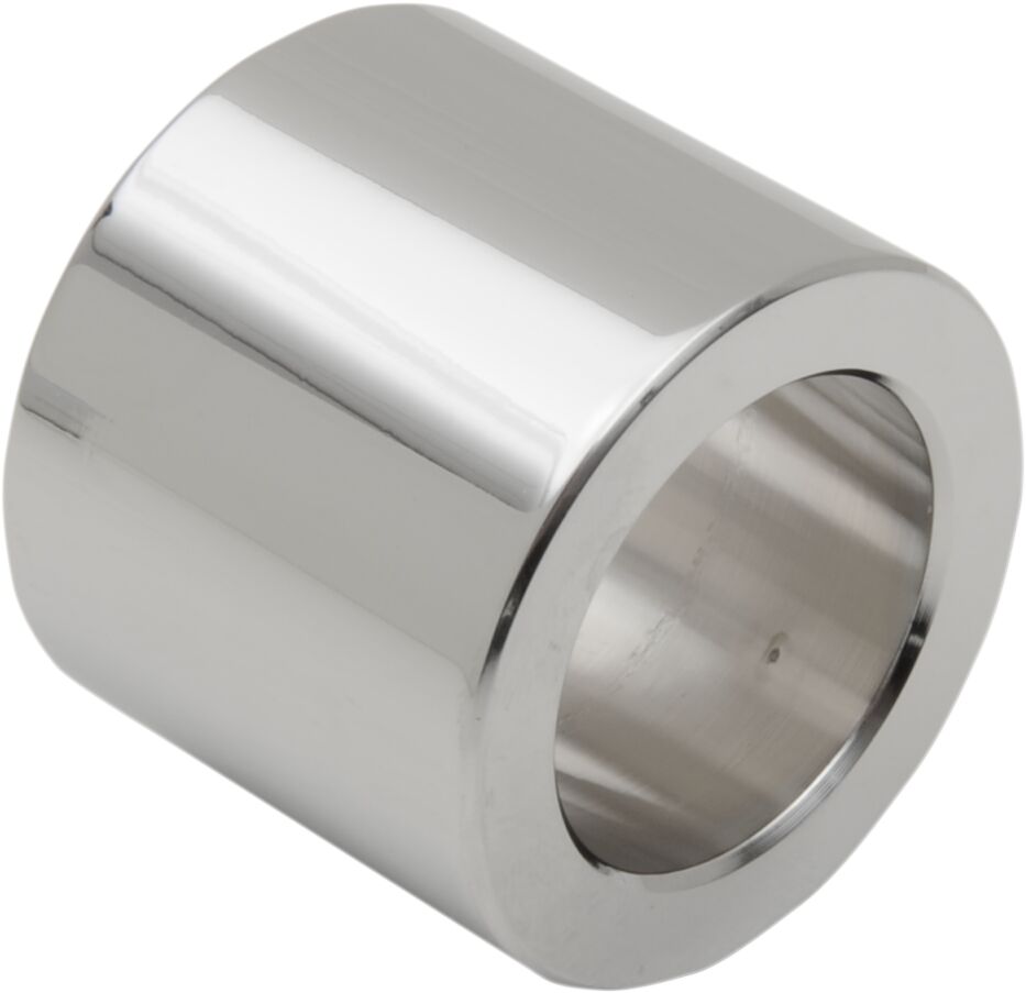02140871 product image