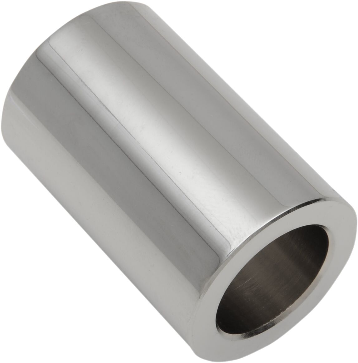 02140872 product image
