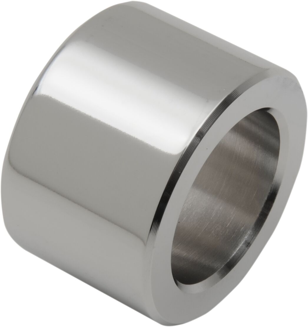 02140873 product image