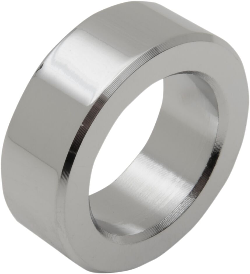 02140874 product image