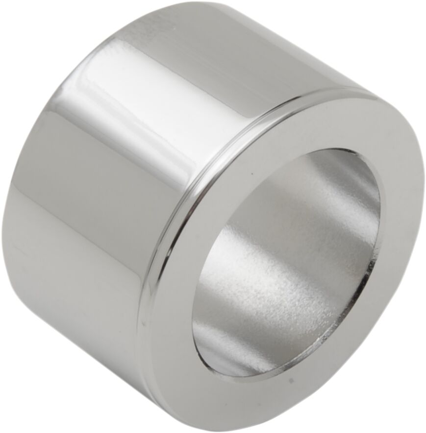 02140875 product image