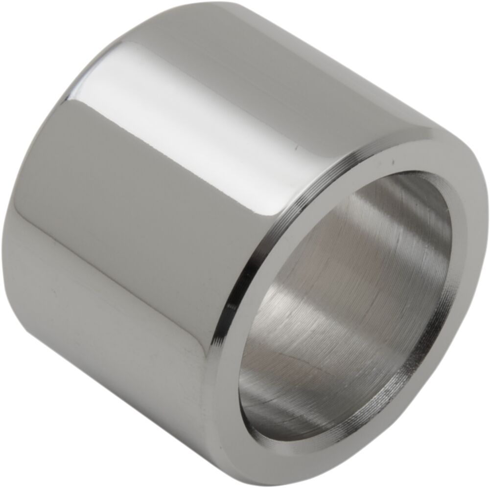 02140876 product image