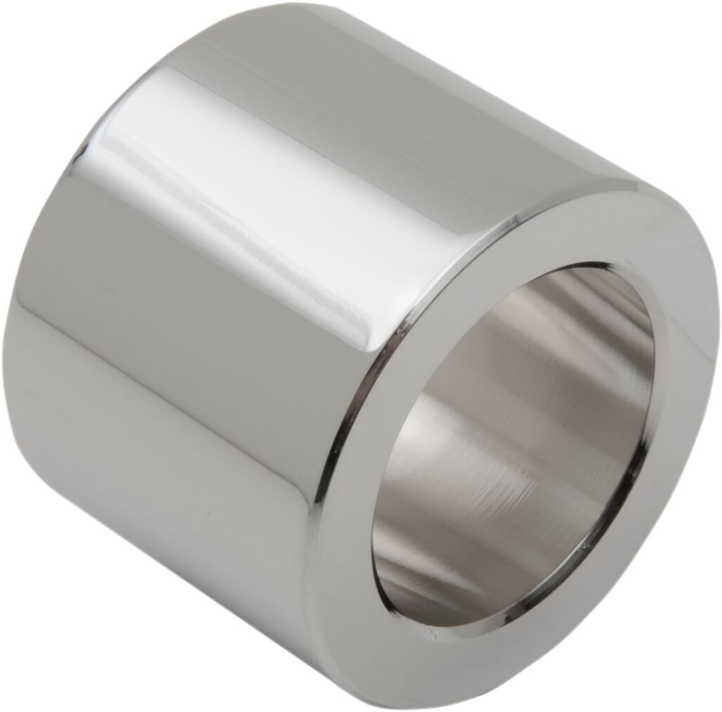02140877 product image
