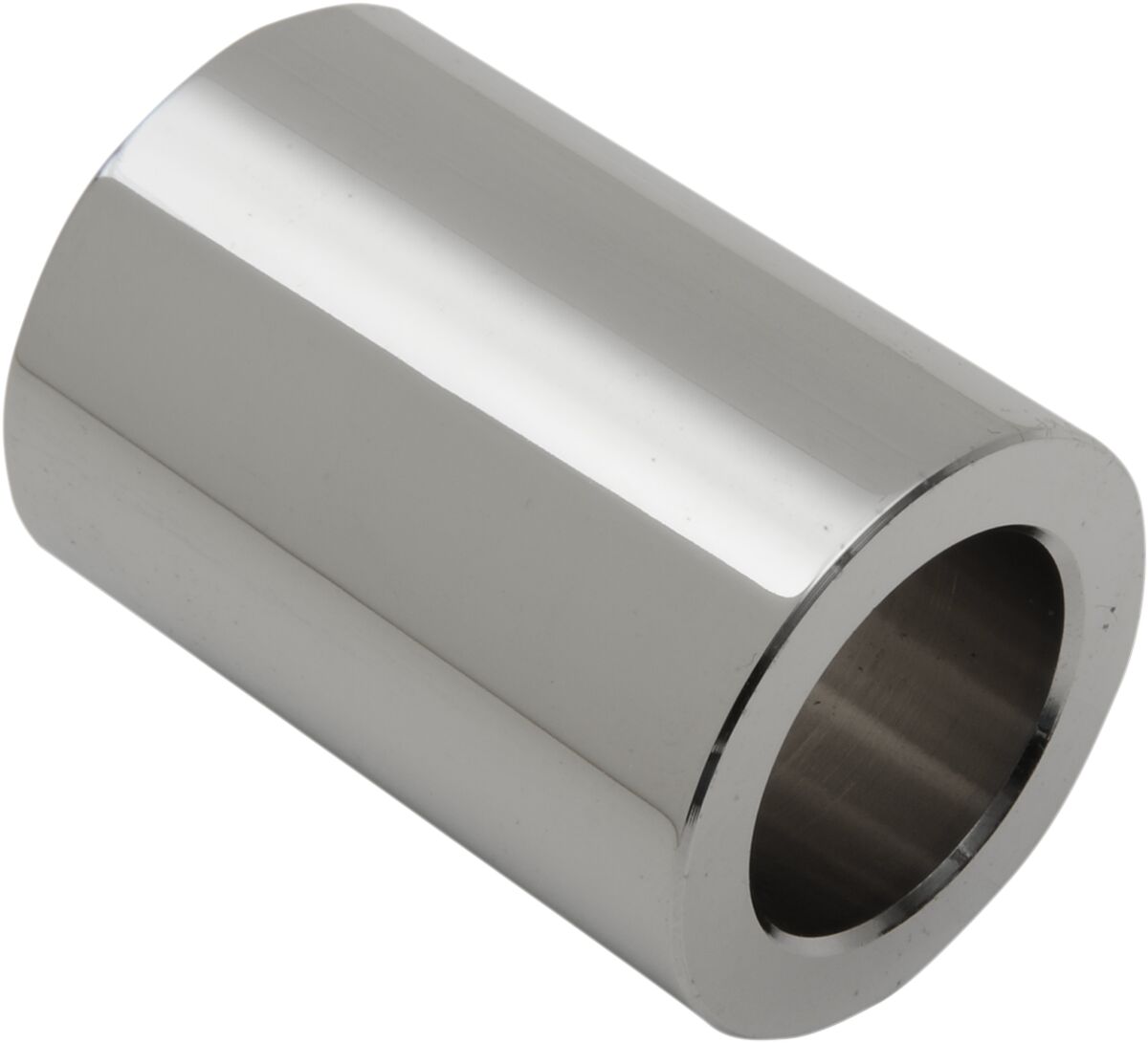 02140878 product image