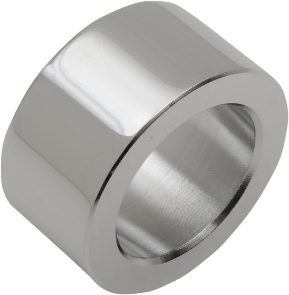 02140879 product image