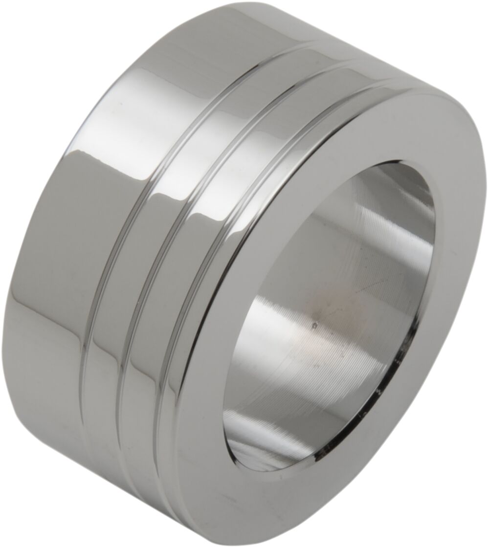02140880 product image