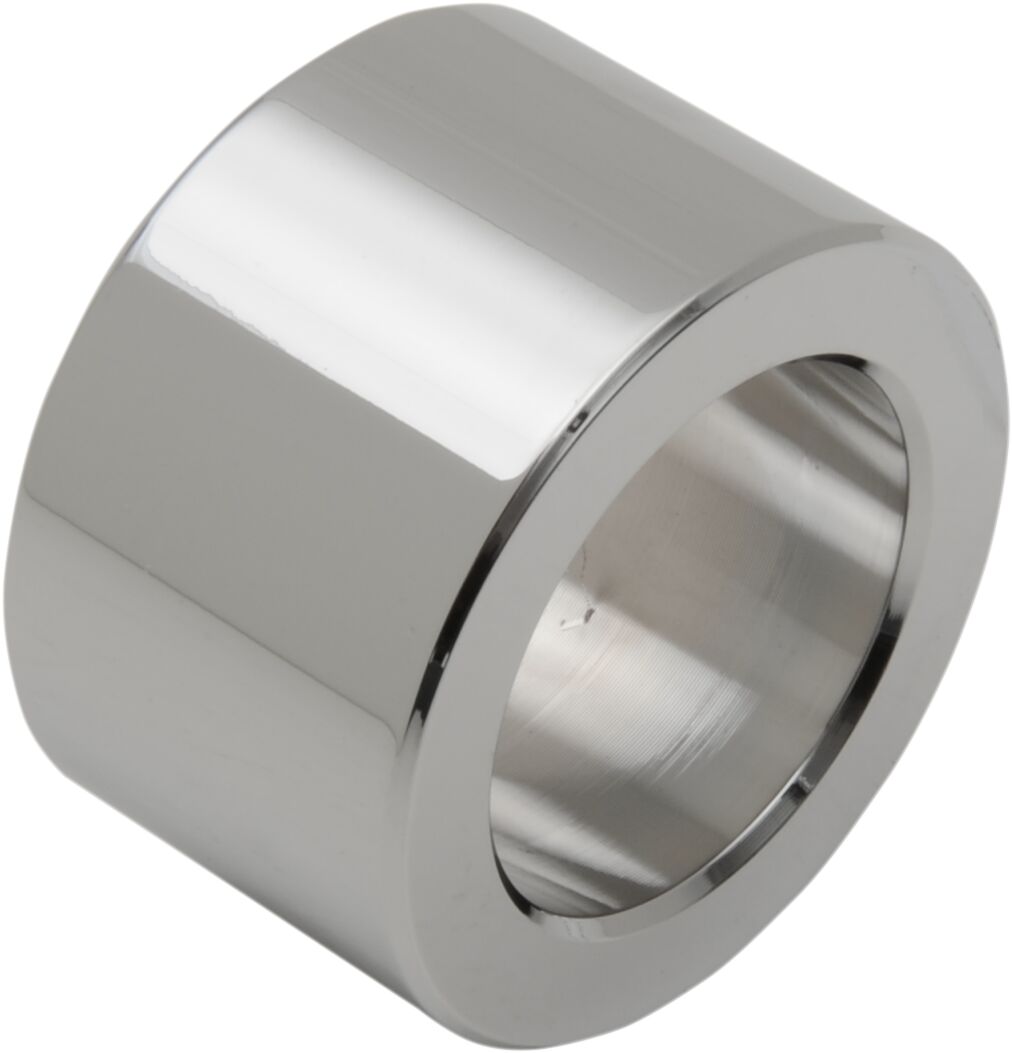 02140881 product image
