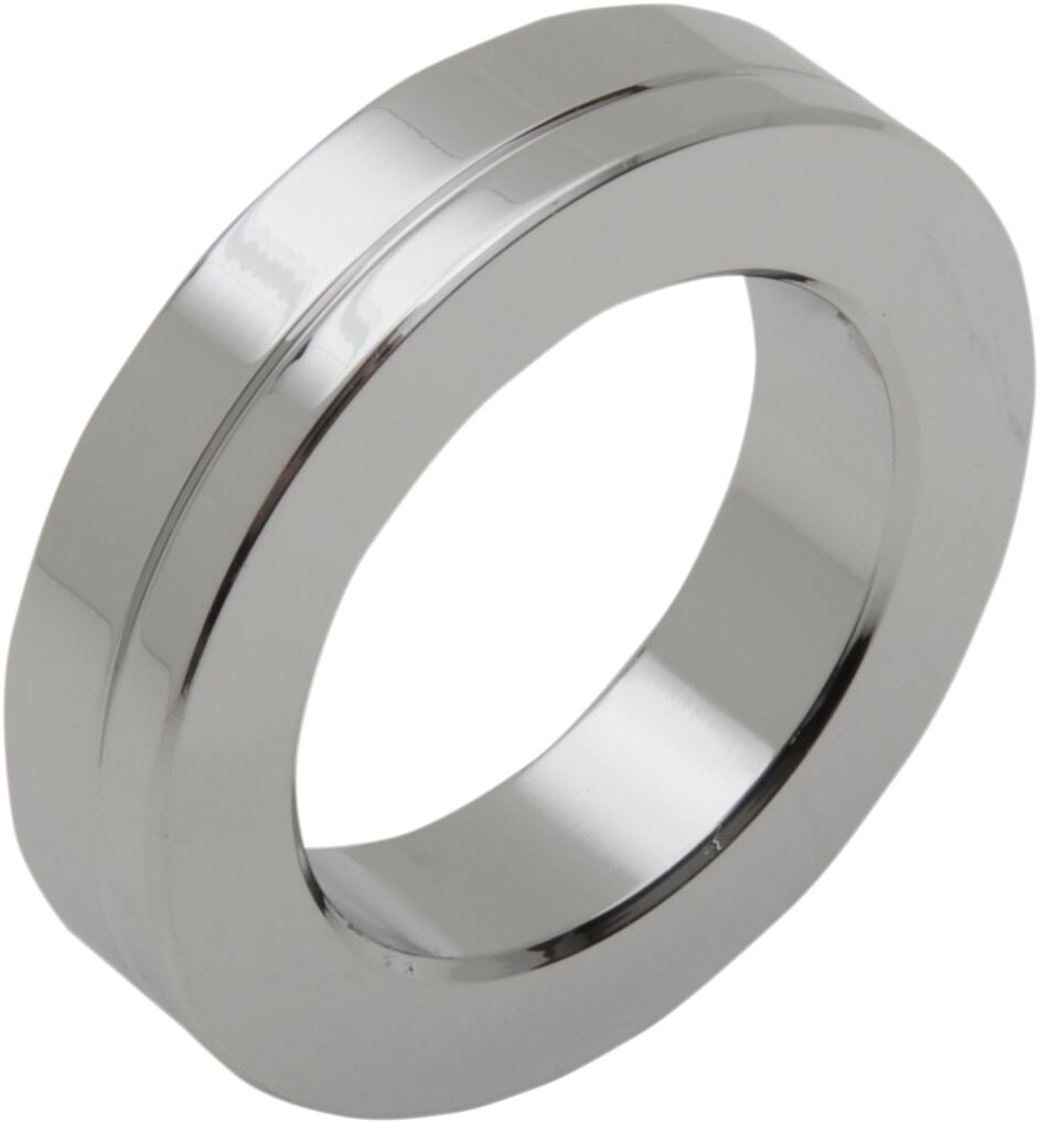 02140882 product image