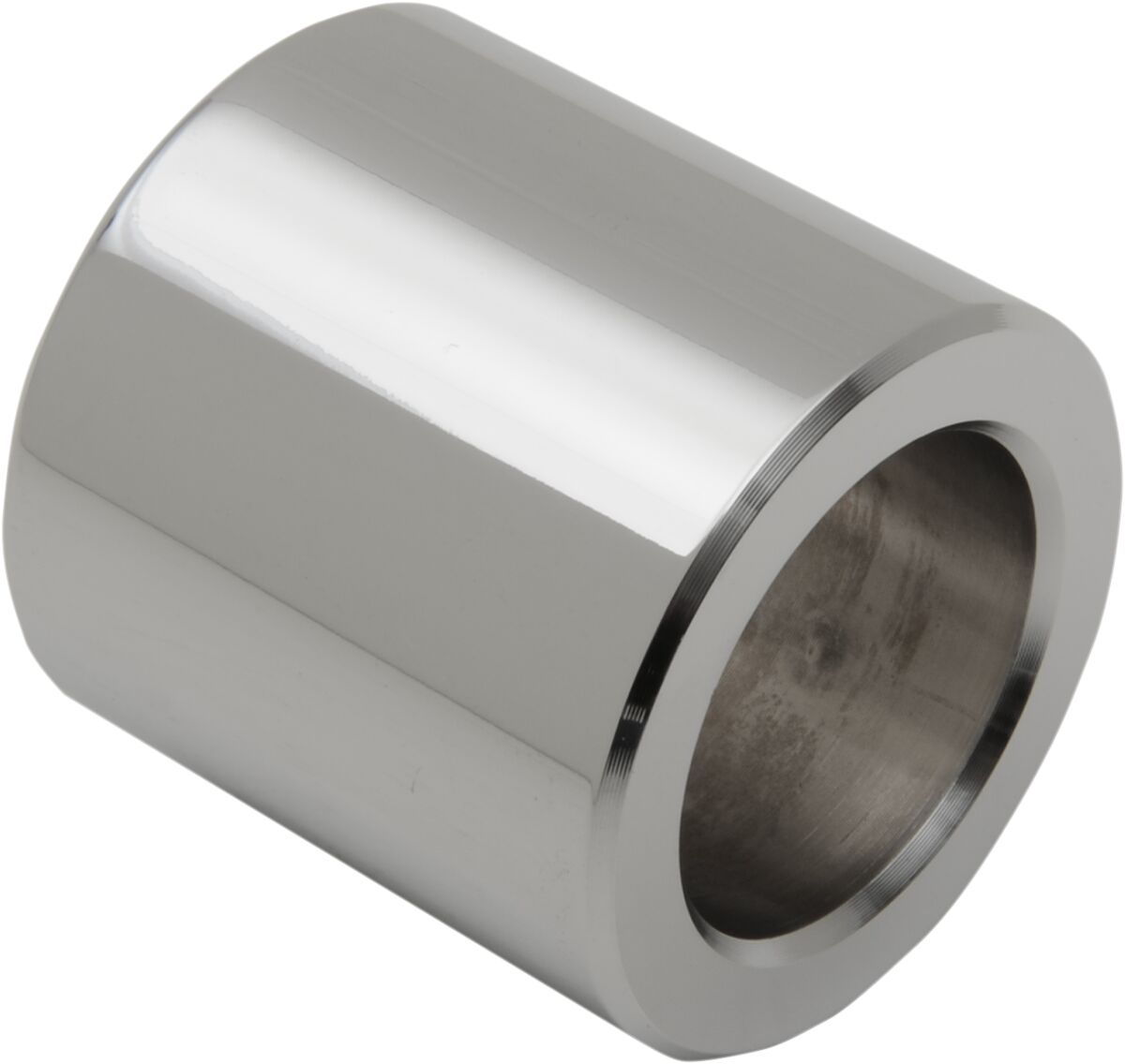 02140883 product image