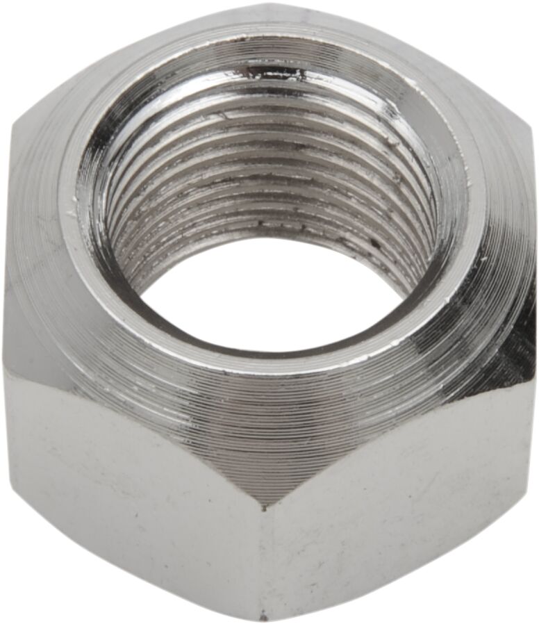 02140884 product image