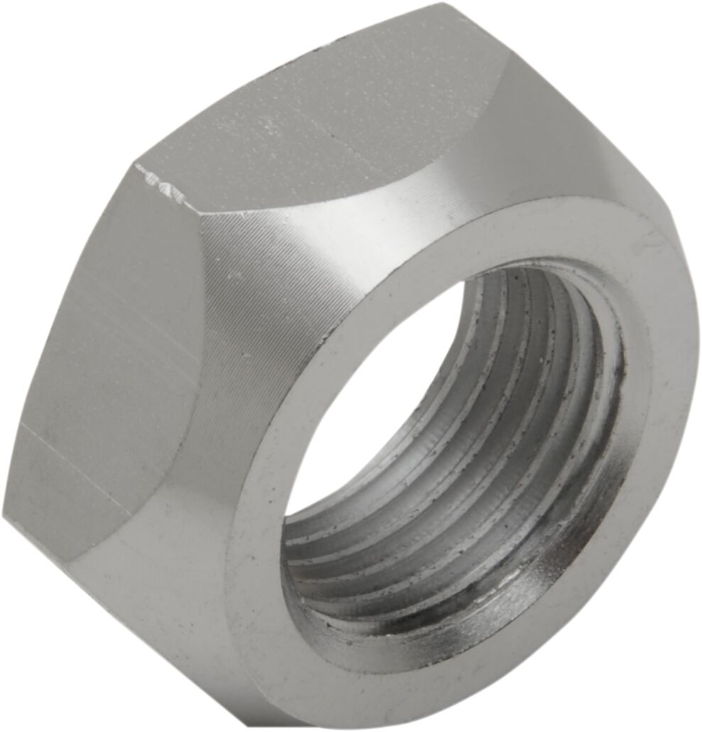 02140886 product image