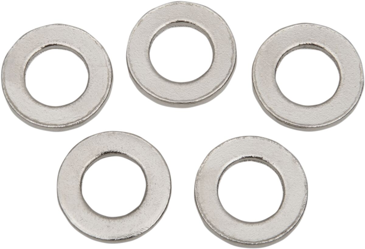 02140887 product image