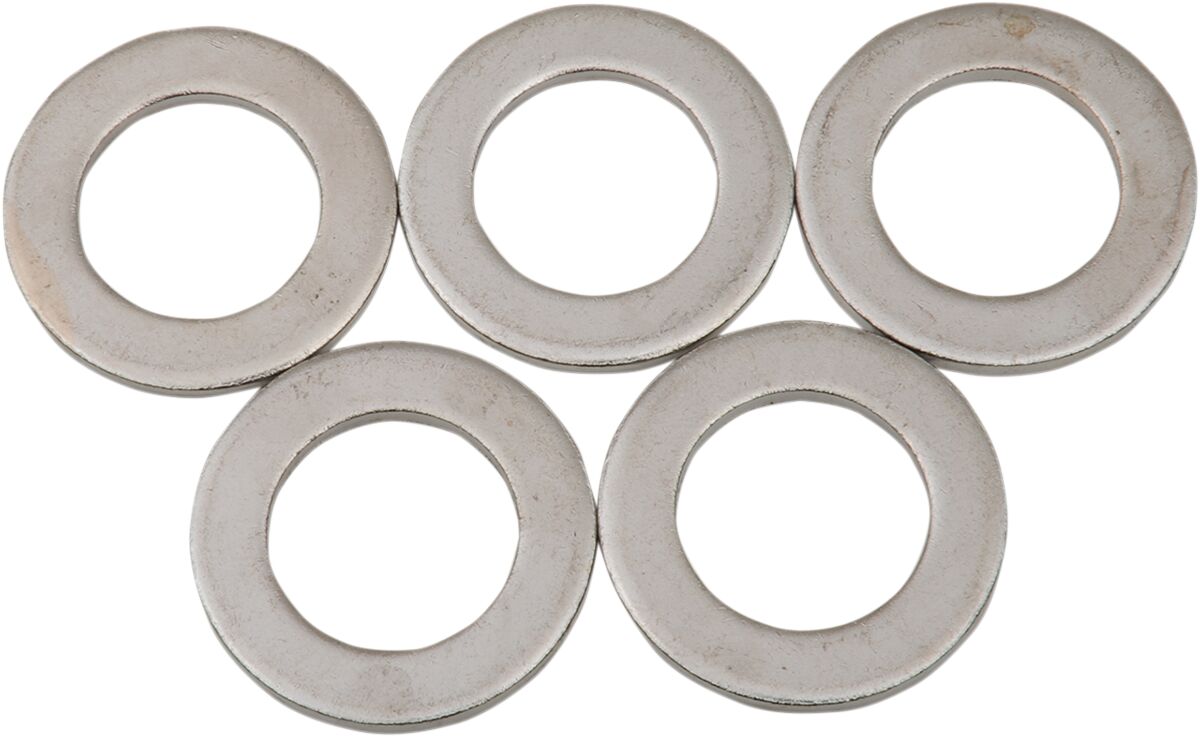 02140888 product image