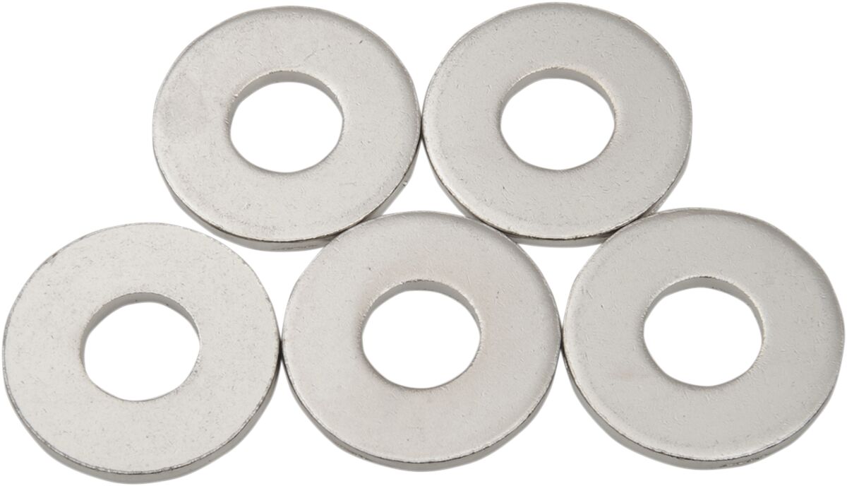 02140889 product image