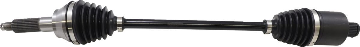02140892 product image