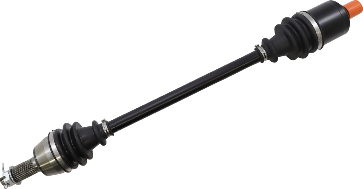 02140894 product image