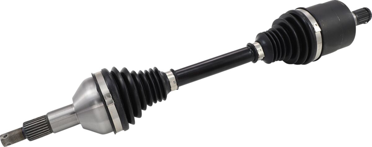 02140896 product image