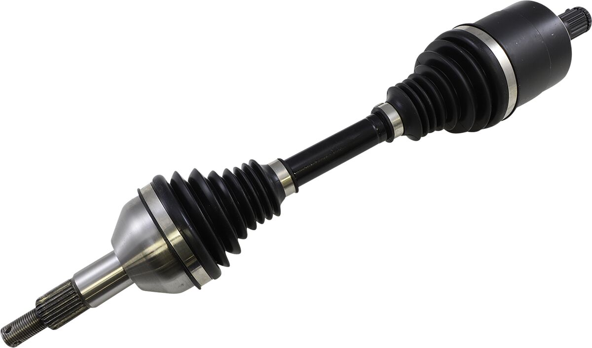 02140897 product image