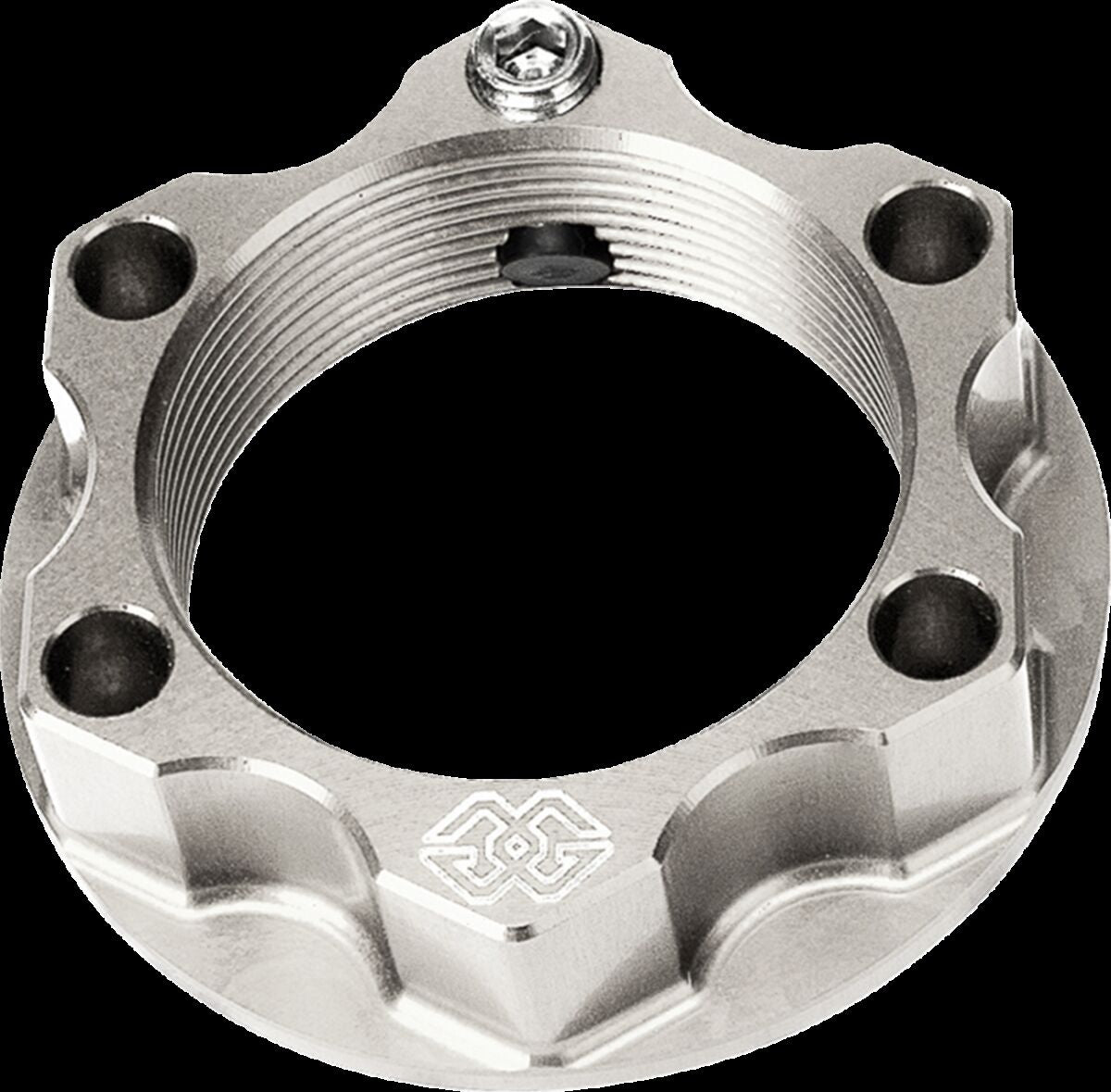 02140931 product image