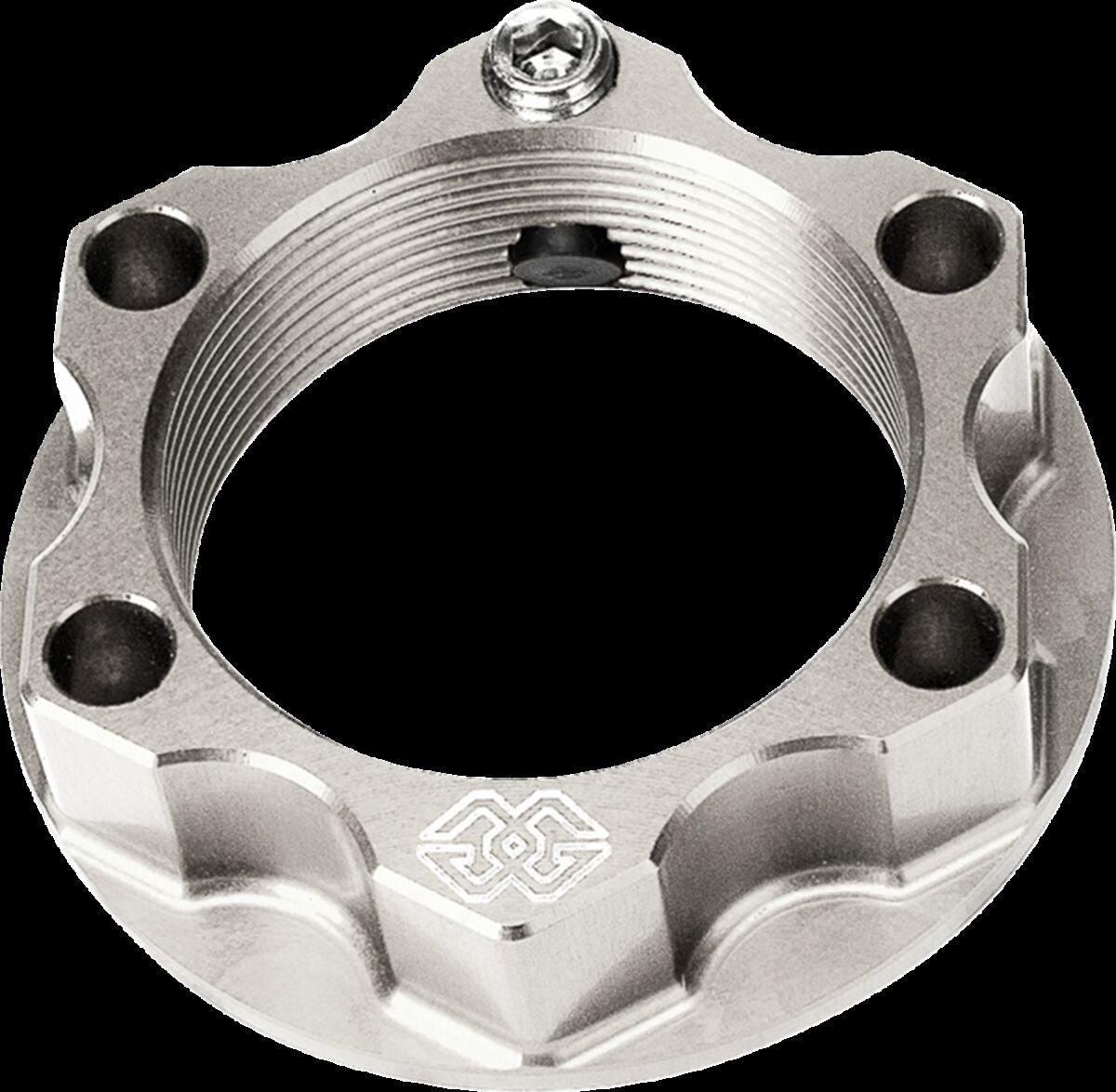 02140933 product image