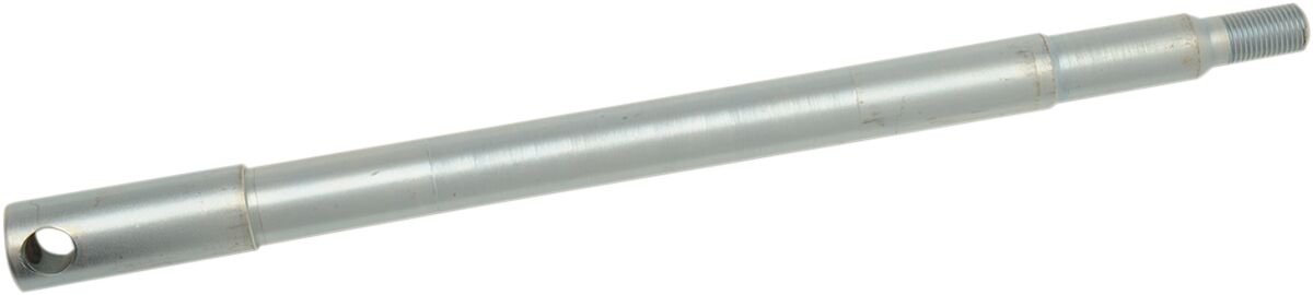 02140945 product image