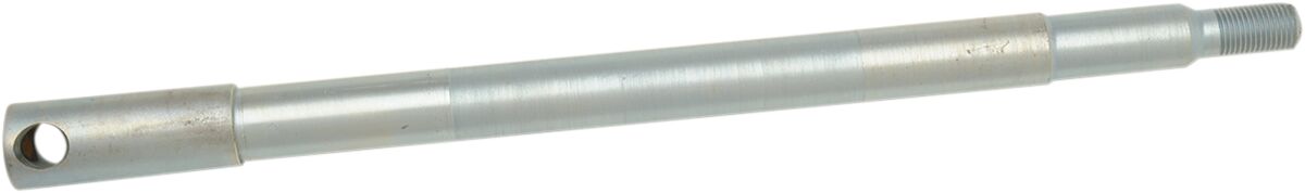 02140946 product image