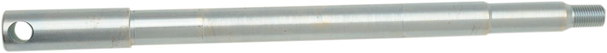 02140947 product image
