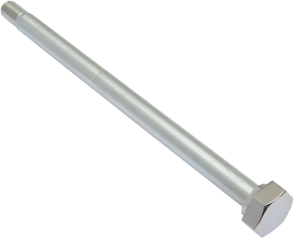 02140949 product image