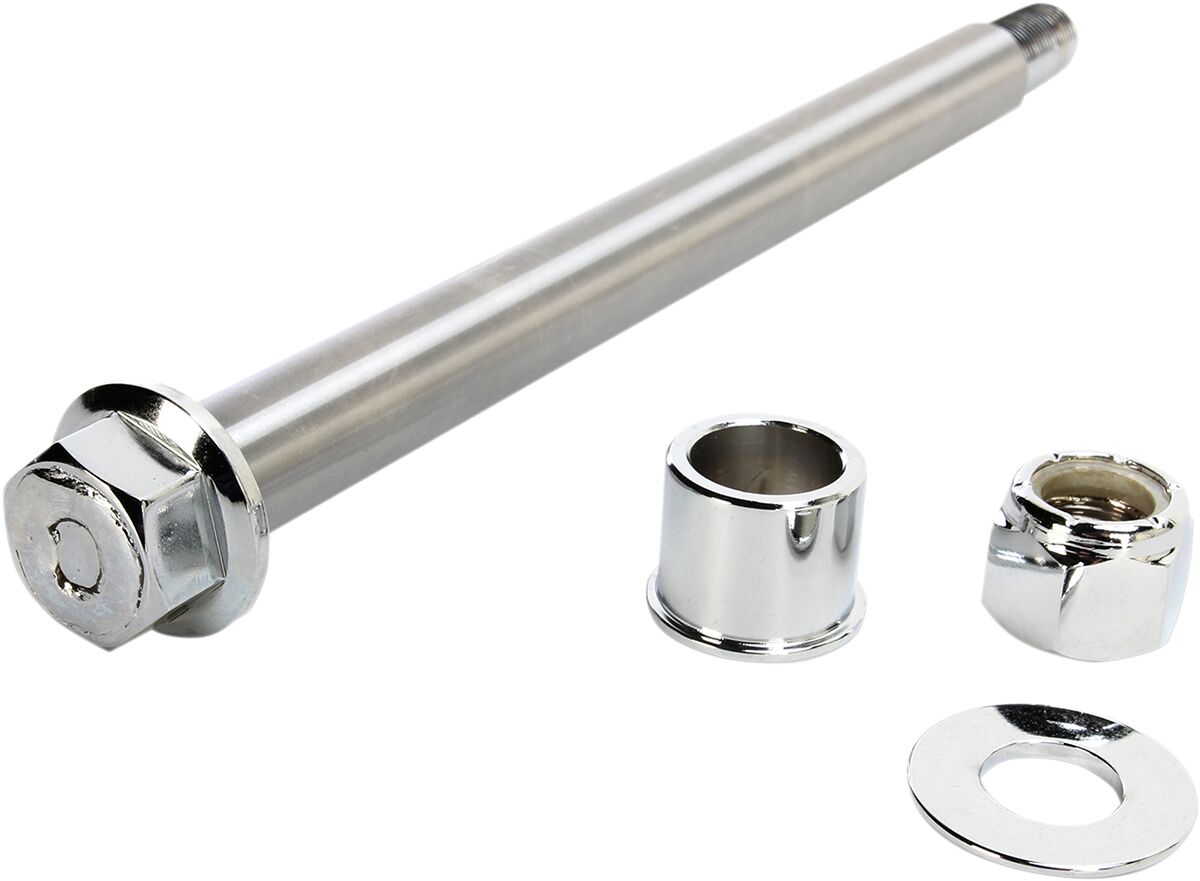 02140951 product image