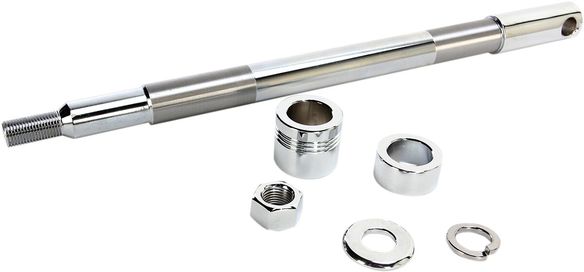 02140952 product image