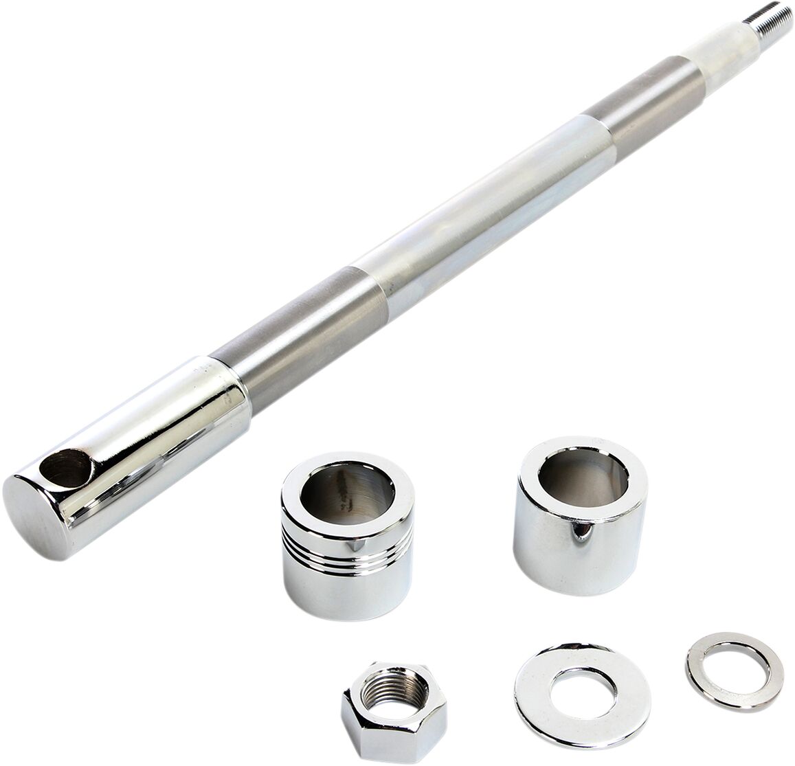 02140953 product image