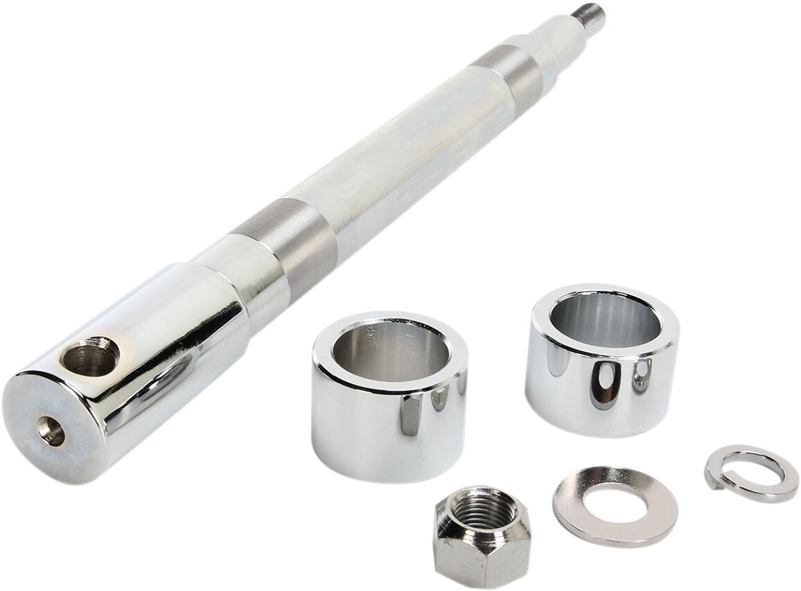02140954 product image