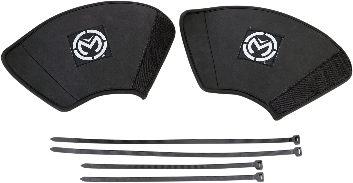 02140969 product image