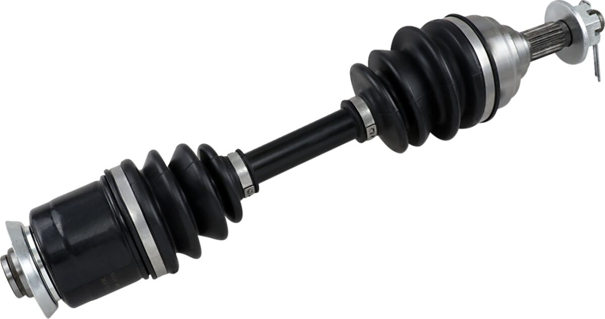 02140971 product image