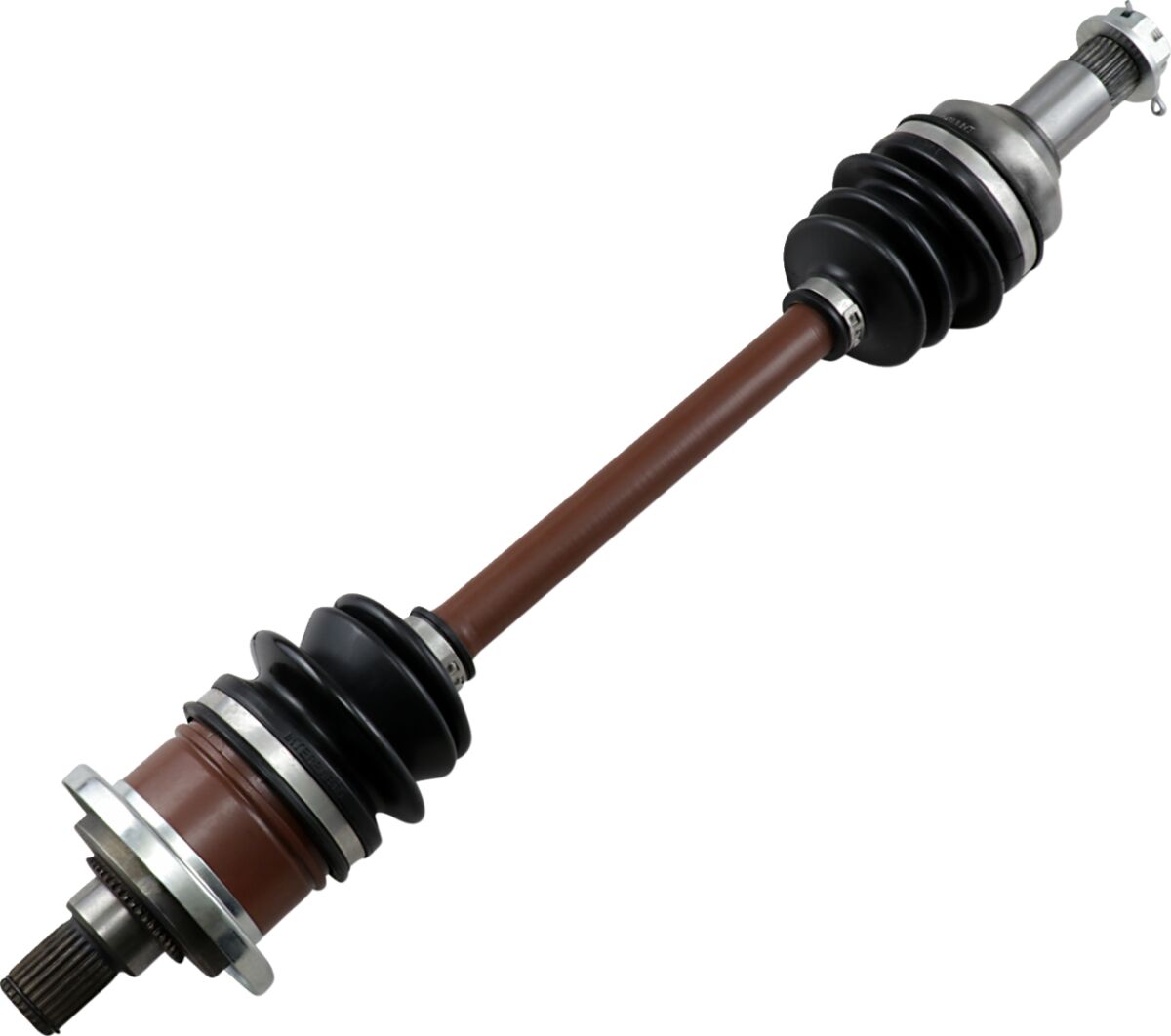 02140972 product image