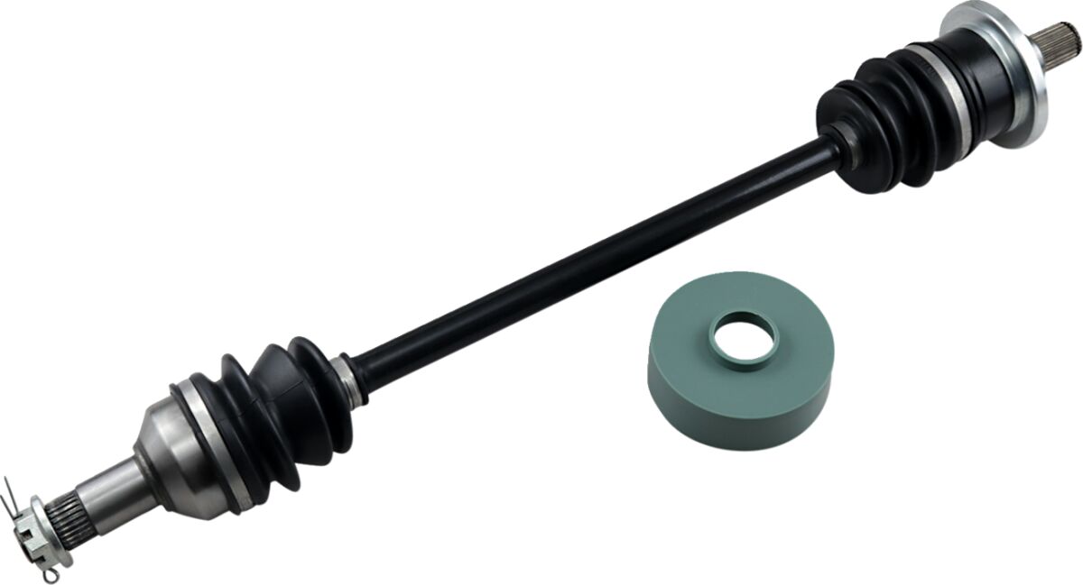 02140973 product image