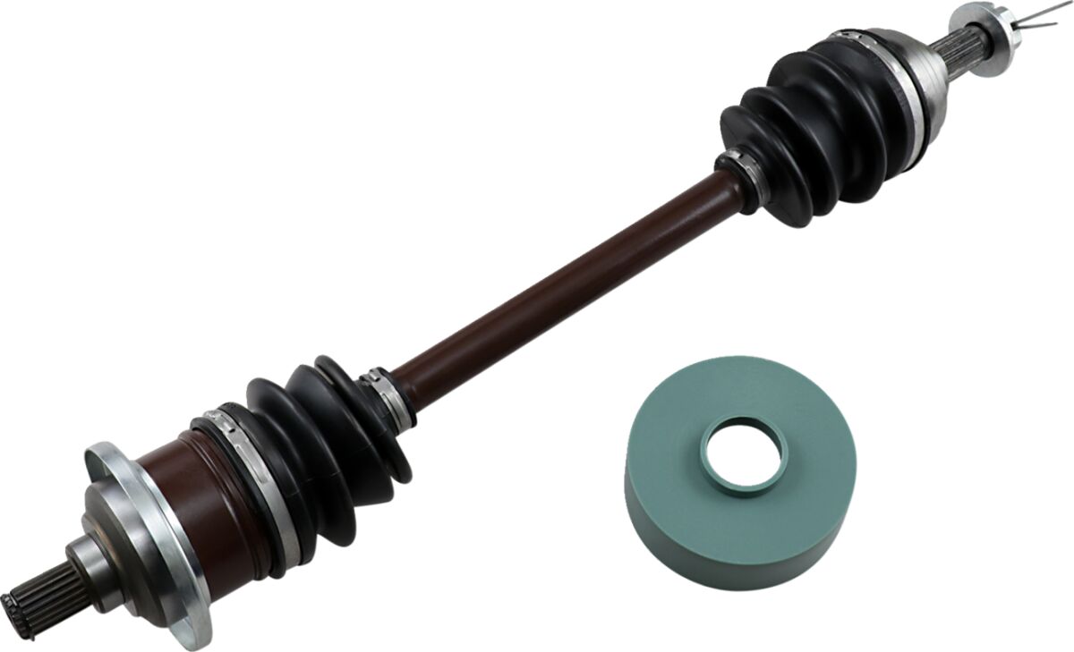 02140976 product image
