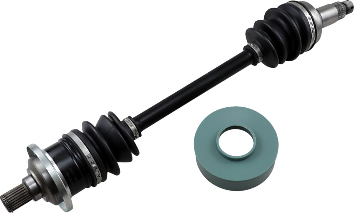 02140977 product image